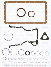 WILMINK GROUP wg1009521 -